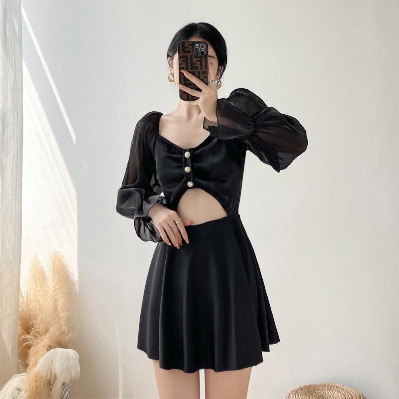素材】ナイロン【原産国】中国製【カラー】ブラック【サイズ】M,L,XL,2XL【ご注意】※ご使用のモニターの色の違いにより、実際の商品と色味が若干異なる場合がございます。※生産時期によりカラーや仕様、