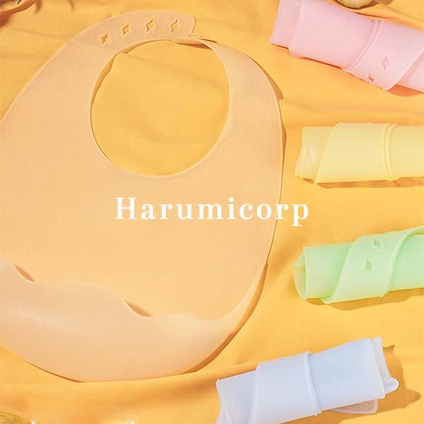 【商品番号】y751821 【カラー】オレンジ、ピンク、グリーン、イェロー、ブルー 【素材】食品グレードシリコン 注意事項: ※ 平置き素人採寸ですので多少の誤差はご容赦下さい。 ※ モニタ環境によっ