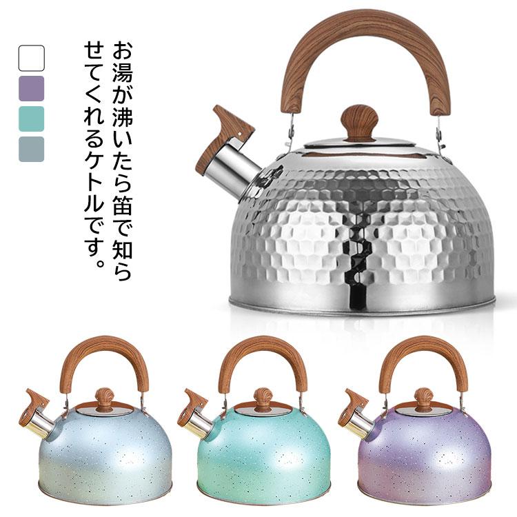 【サイズ】 【2L】 口径9cm 高さ12cm 底幅18.5cm【3L】 口径9cm 高さ12cm 底幅20cm【4L】 口径9cm 高さ12cm 底幅20.5cm※上記サイズは平置き実寸になります。