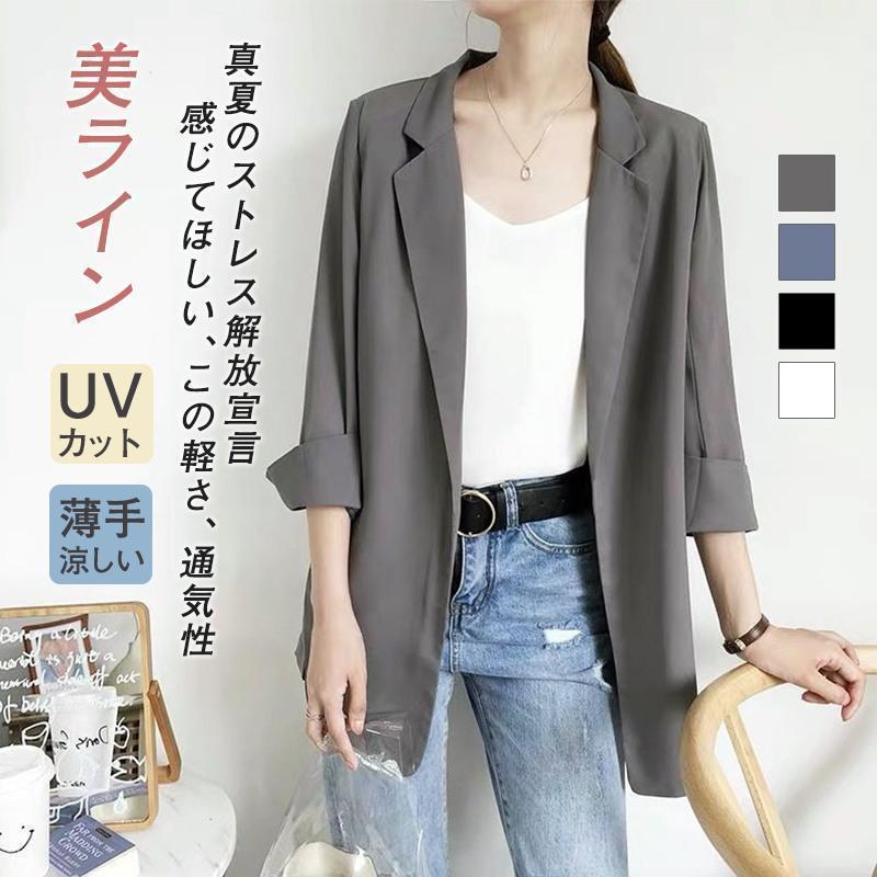 商品詳細: カラー:/A01/A02/A03/A04 サイズ:/S/M/L/XL/2XL商品説明 毎年定番で使えるメンズ半袖カジュアルシャツが新登場！ シンプルなデザインで着こなし幅の広いテッパンアイ