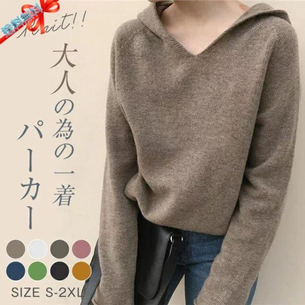 ワンピースチュニックシャツブラウススカートニットカーディ ガンオールインワンつなぎサロペットトップスパンツパンツスーツパー ティードレス結婚式ワンピースパンツドレスロングワンピース春ワンピース シャツ